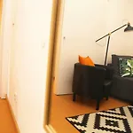 Oasis